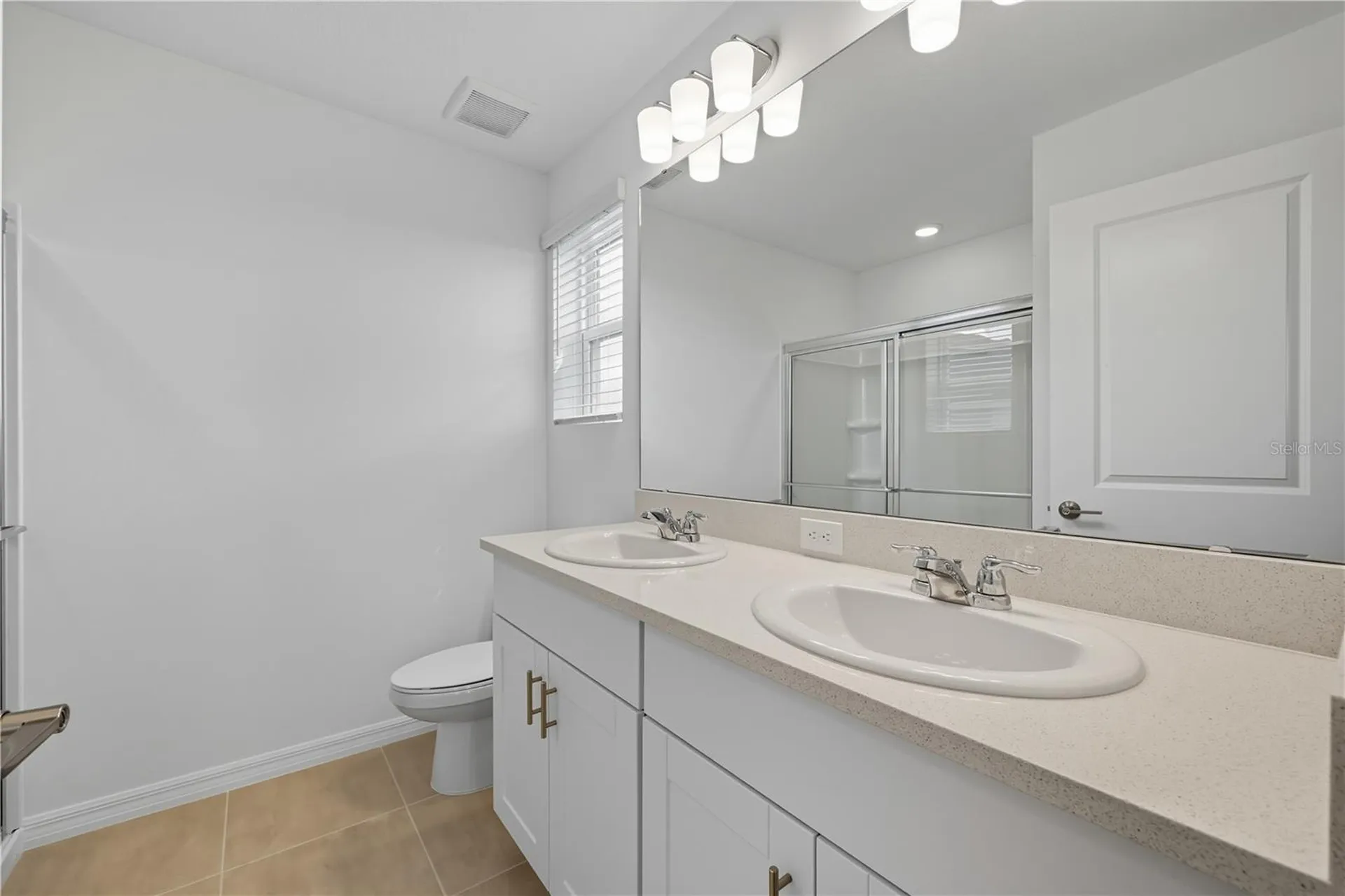 16530 San Nicola Place Bradenton FL 34211