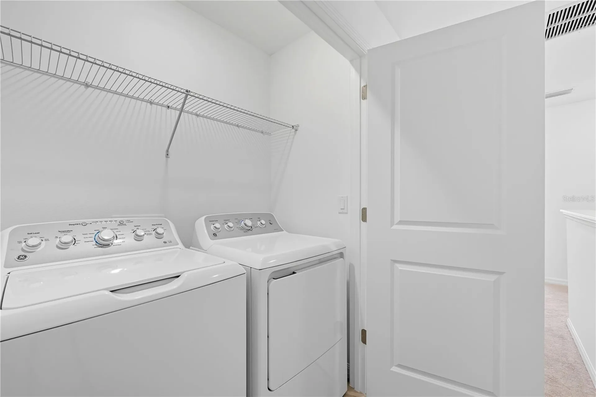 16530 San Nicola Place Bradenton FL 34211