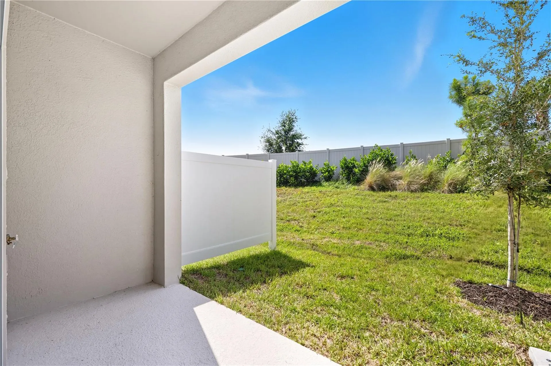16530 San Nicola Place Bradenton FL 34211