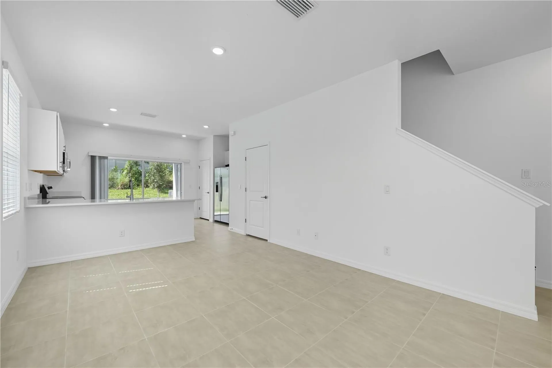 16530 San Nicola Place Bradenton FL 34211