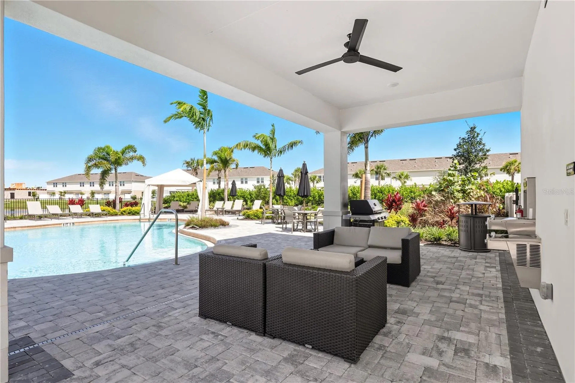 16530 San Nicola Place Bradenton FL 34211