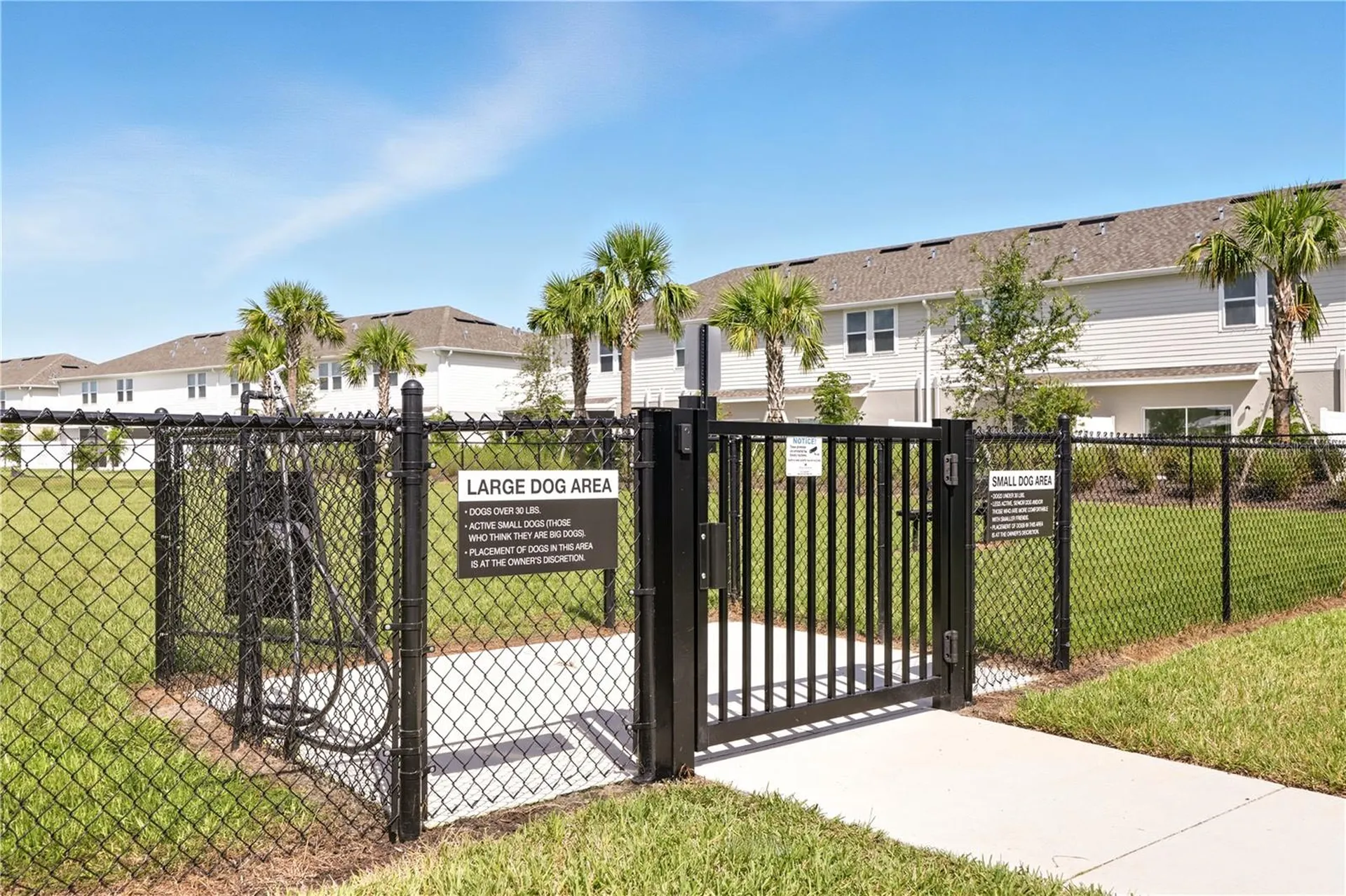 16530 San Nicola Place Bradenton FL 34211