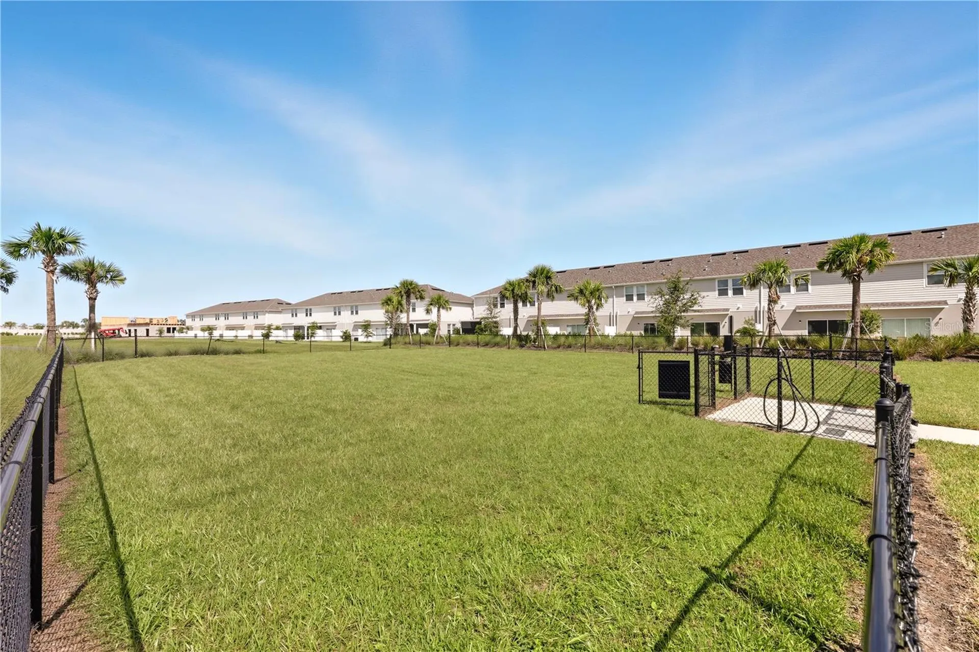 16530 San Nicola Place Bradenton FL 34211