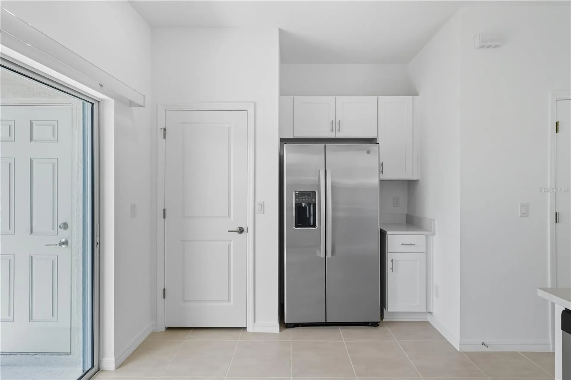 16530 San Nicola Place Bradenton FL 34211