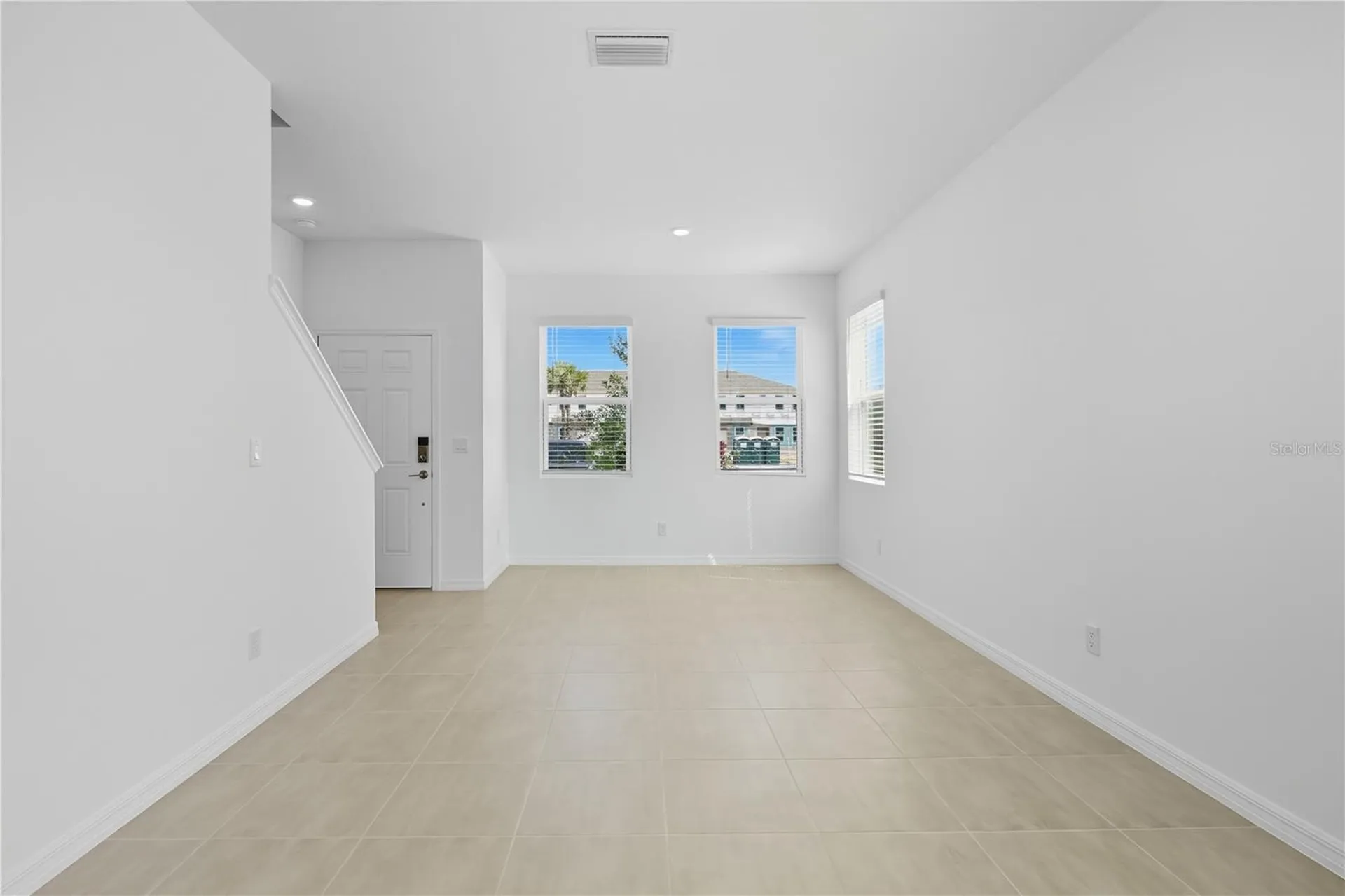16530 San Nicola Place Bradenton FL 34211