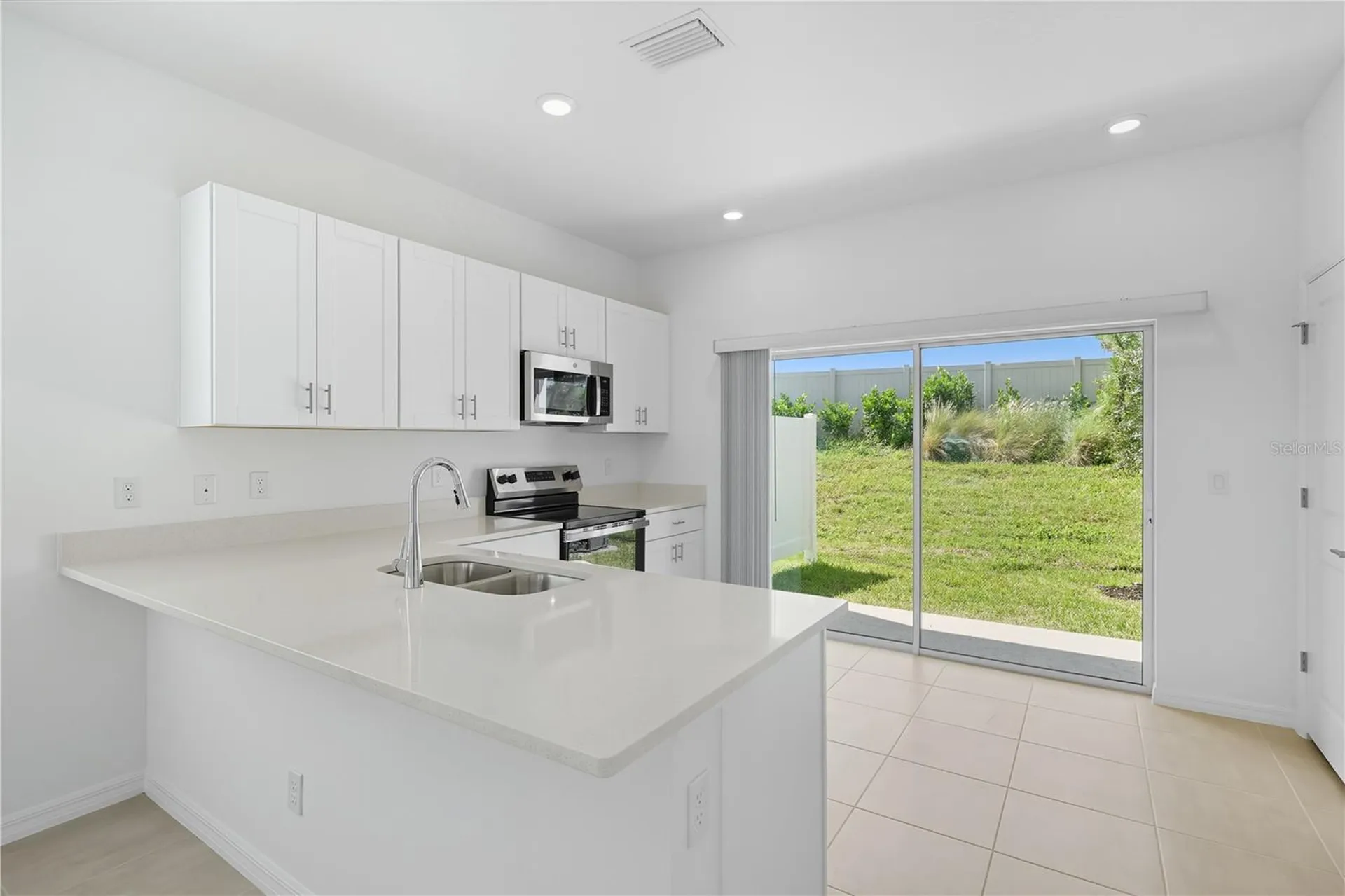16530 San Nicola Place Bradenton FL 34211