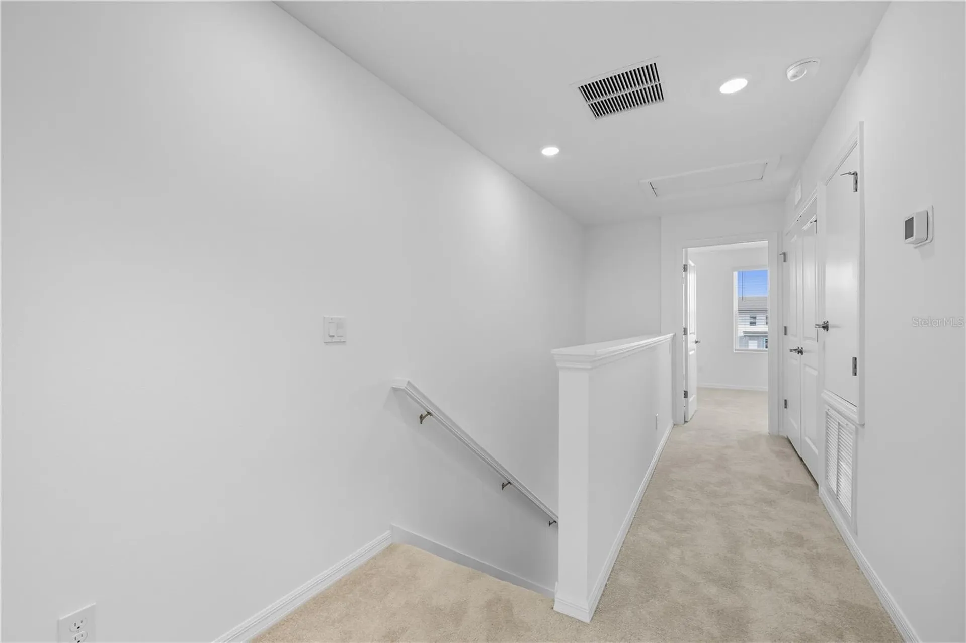16530 San Nicola Place Bradenton FL 34211