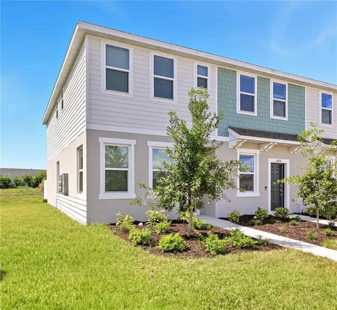 16530 San Nicola Place Bradenton FL 34211