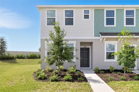 16530 San Nicola Place Bradenton FL 34211