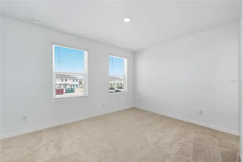 16530 San Nicola Place Bradenton FL 34211