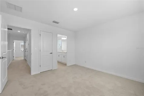 16530 San Nicola Place Bradenton FL 34211