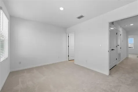 16530 San Nicola Place Bradenton FL 34211