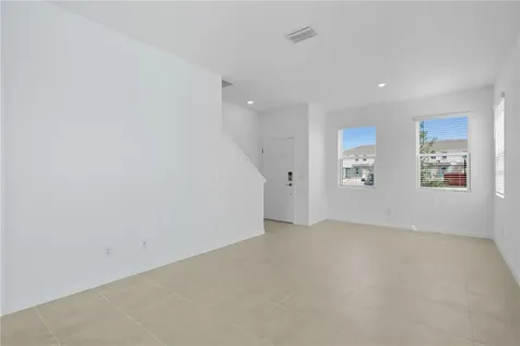 16530 San Nicola Place Bradenton FL 34211