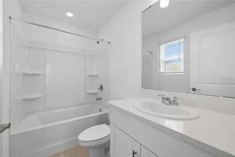 16530 San Nicola Place Bradenton FL 34211