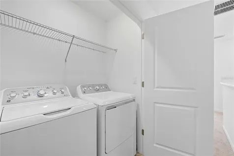 16530 San Nicola Place Bradenton FL 34211