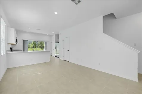16530 San Nicola Place Bradenton FL 34211