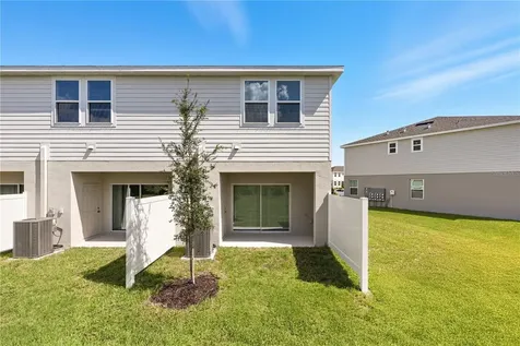 16530 San Nicola Place Bradenton FL 34211