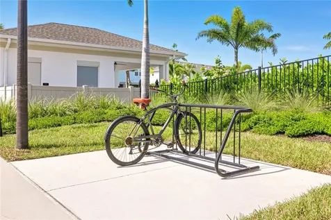 16530 San Nicola Place Bradenton FL 34211