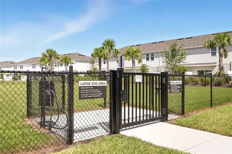 16530 San Nicola Place Bradenton FL 34211