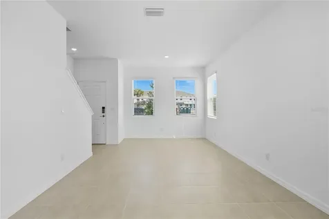 16530 San Nicola Place Bradenton FL 34211