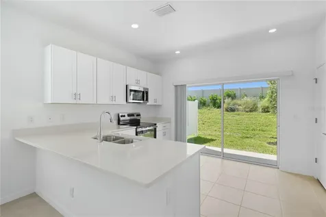 16530 San Nicola Place Bradenton FL 34211