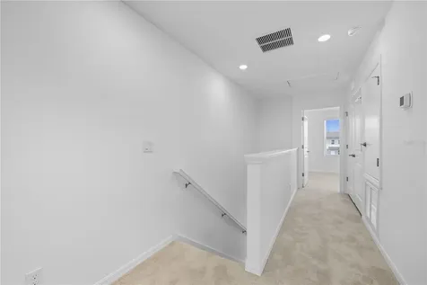 16530 San Nicola Place Bradenton FL 34211