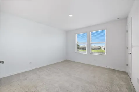 16530 San Nicola Place Bradenton FL 34211