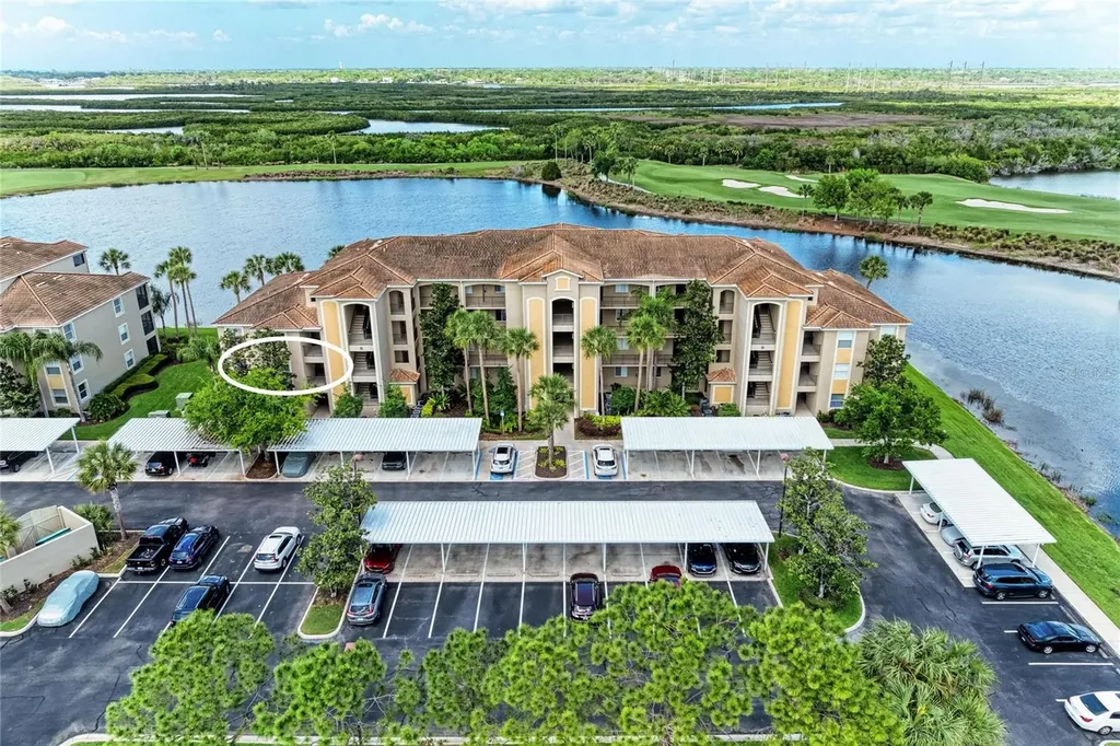 7911 Grand Estuary Trail Bradenton FL 34212