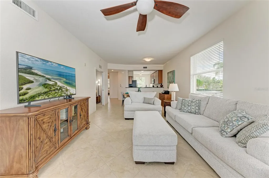 7911 Grand Estuary Trail Bradenton FL 34212