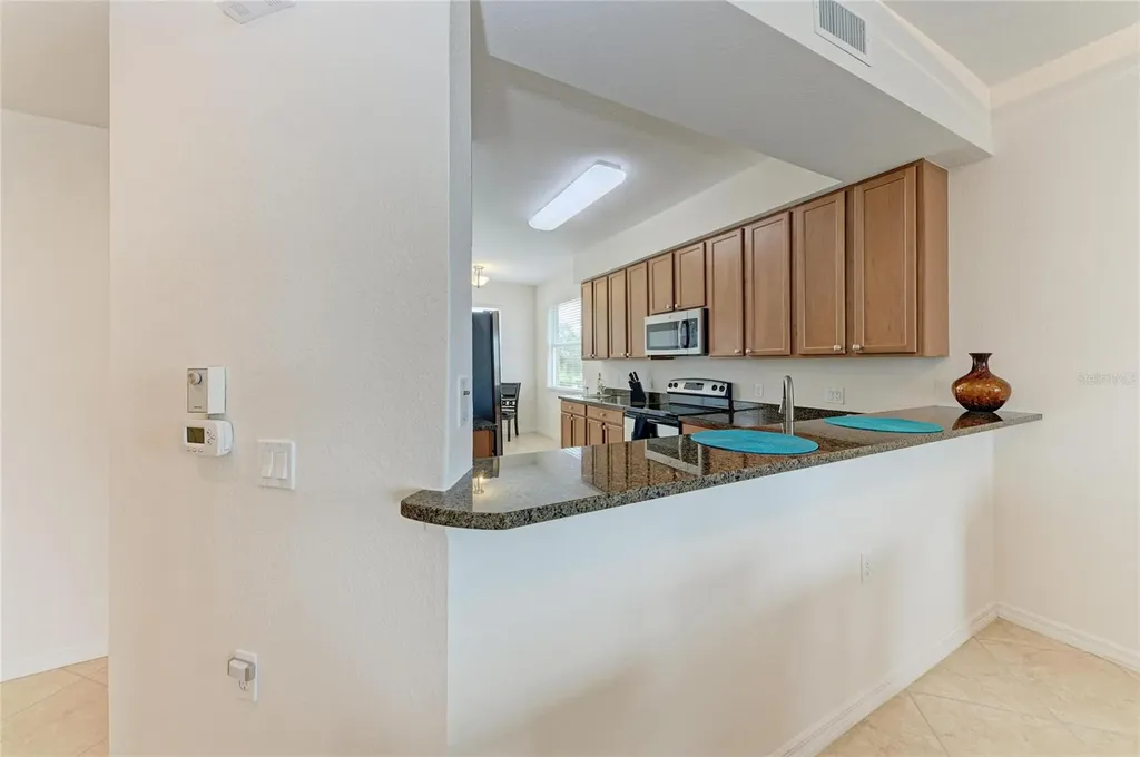 7911 Grand Estuary Trail Bradenton FL 34212