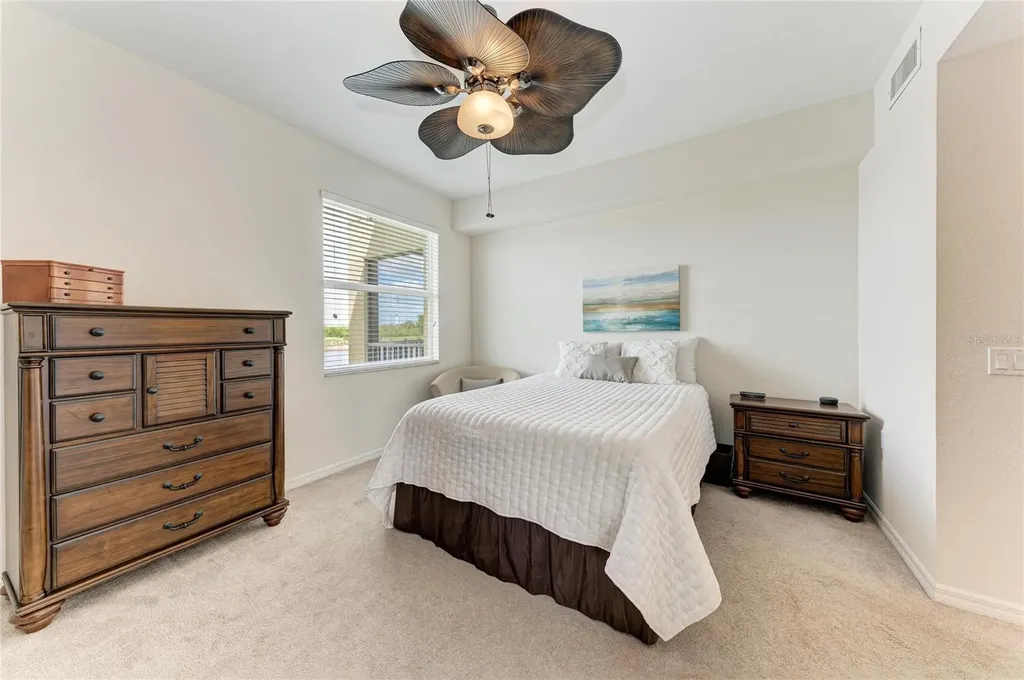 7911 Grand Estuary Trail Bradenton FL 34212