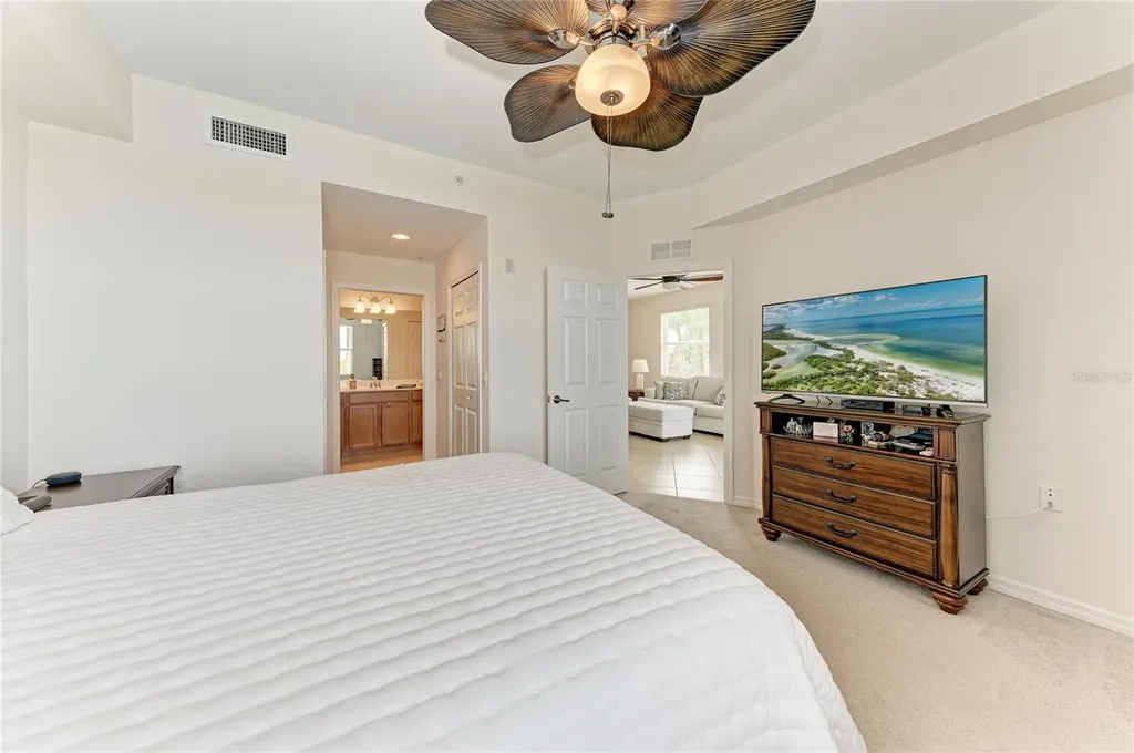 7911 Grand Estuary Trail Bradenton FL 34212
