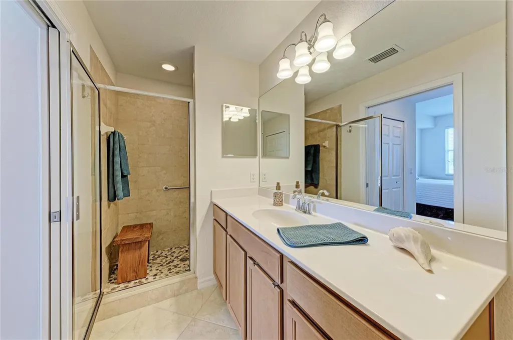 7911 Grand Estuary Trail Bradenton FL 34212