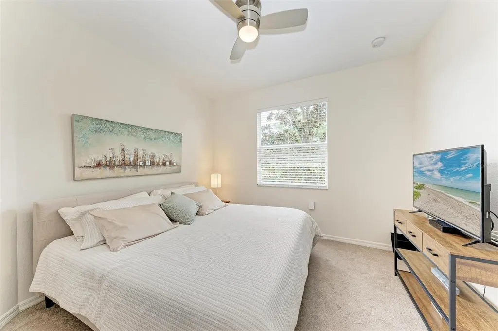7911 Grand Estuary Trail Bradenton FL 34212