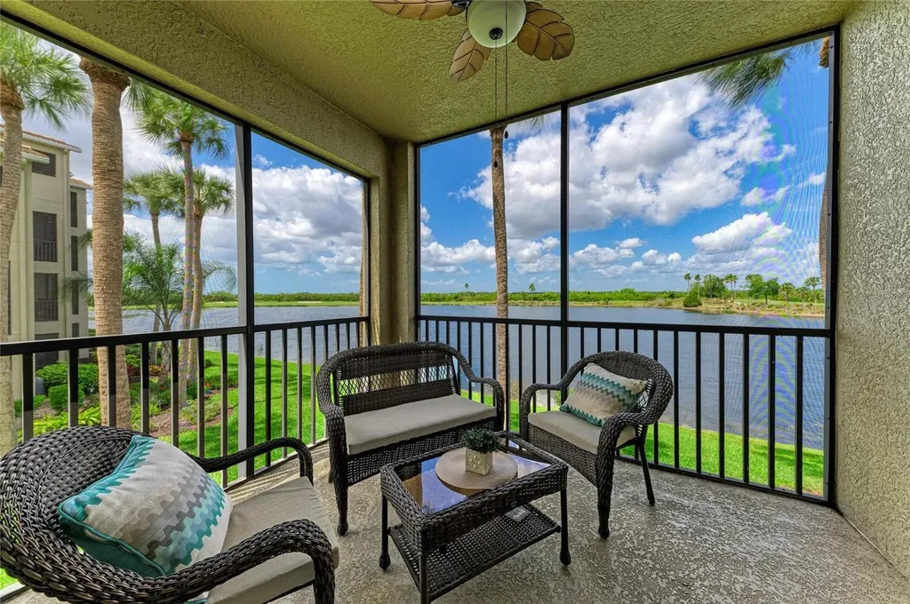 7911 Grand Estuary Trail Bradenton FL 34212