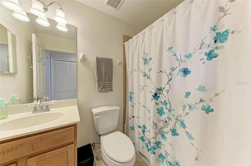 7911 Grand Estuary Trail Bradenton FL 34212