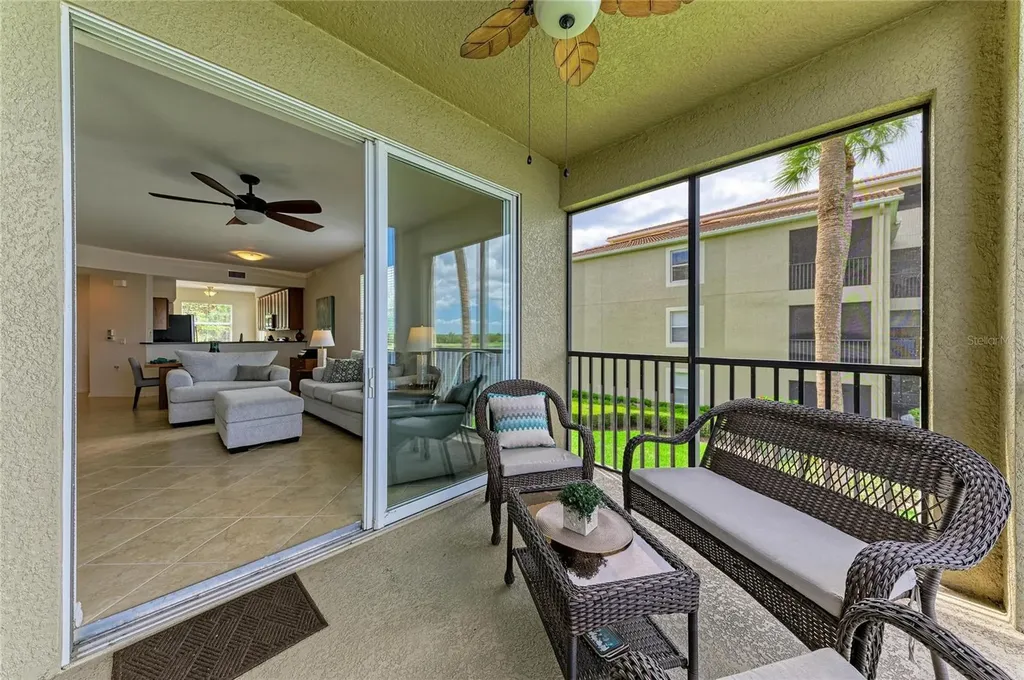7911 Grand Estuary Trail Bradenton FL 34212