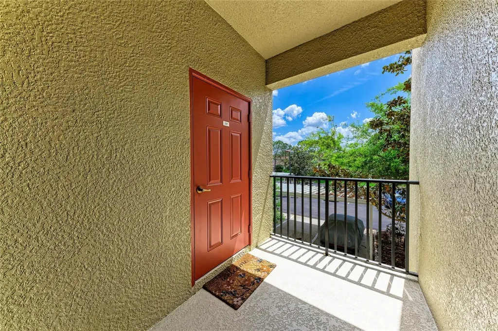 7911 Grand Estuary Trail Bradenton FL 34212