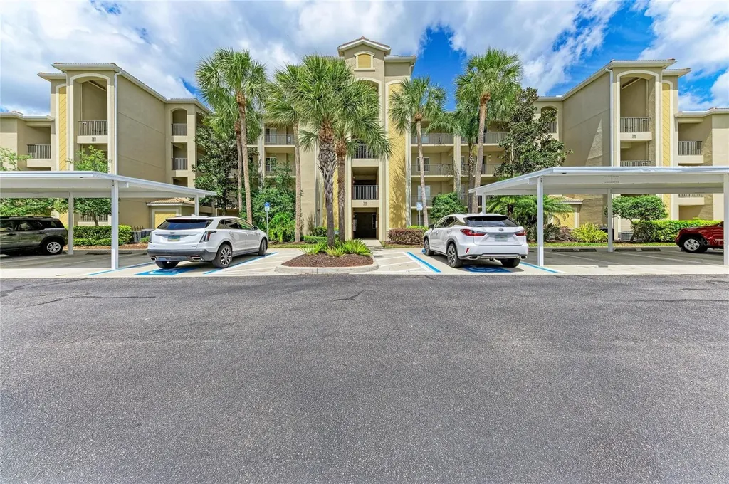 7911 Grand Estuary Trail Bradenton FL 34212