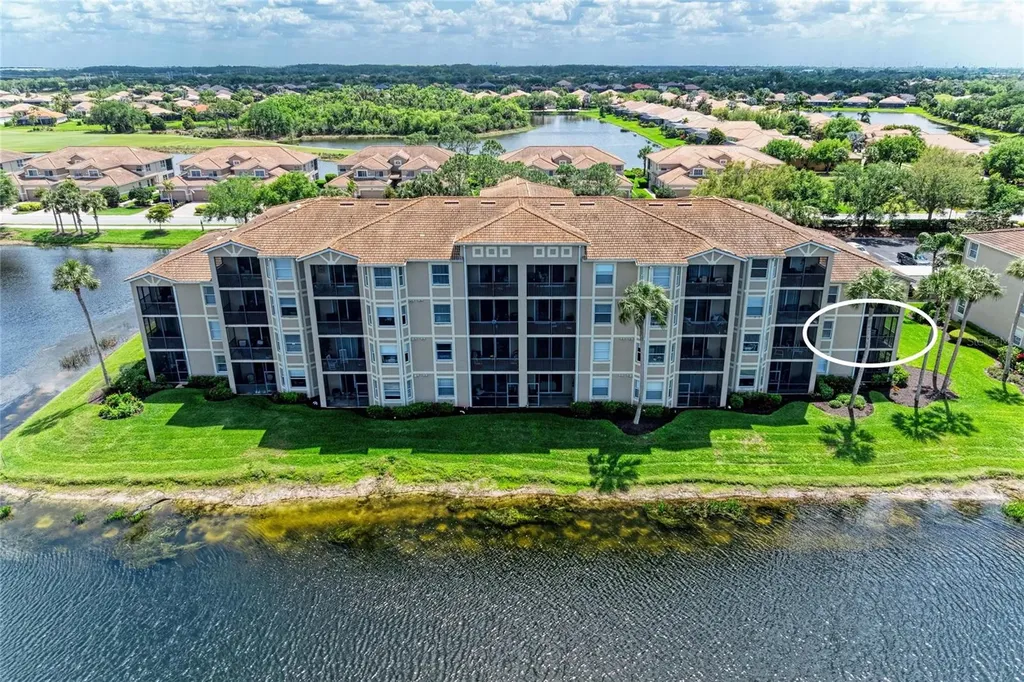7911 Grand Estuary Trail Bradenton FL 34212