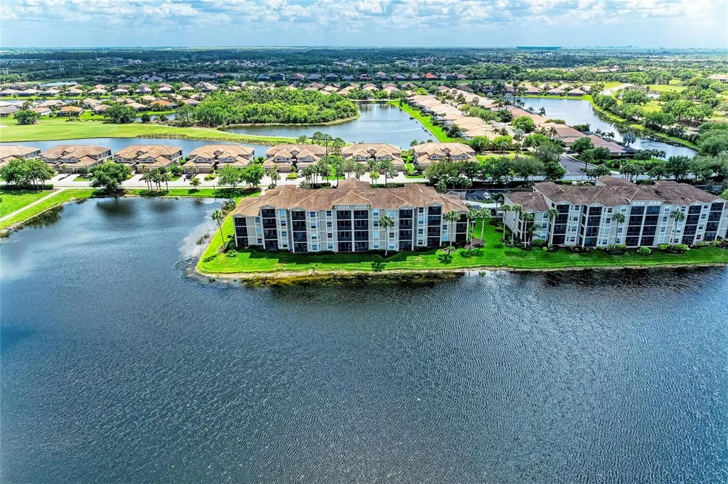 7911 Grand Estuary Trail Bradenton FL 34212