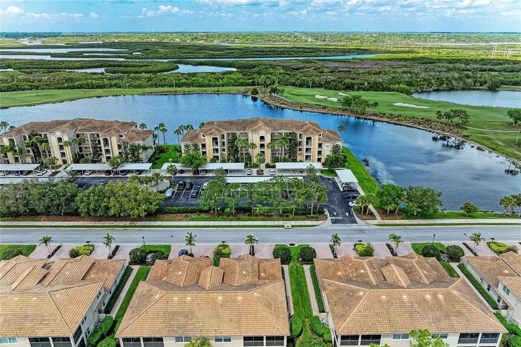 7911 Grand Estuary Trail Bradenton FL 34212