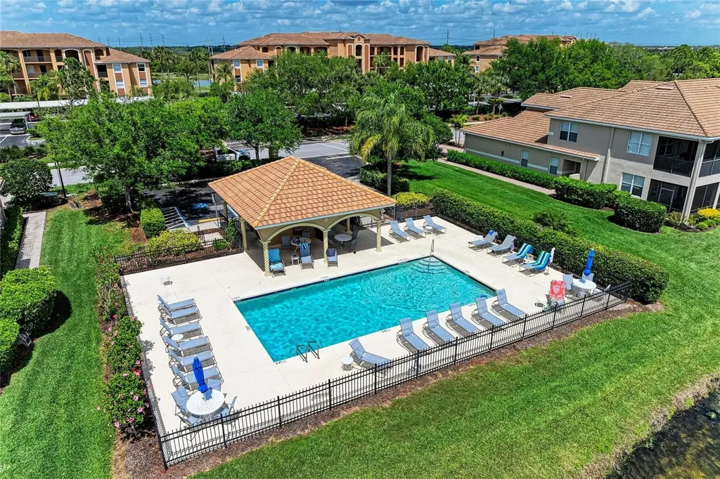 7911 Grand Estuary Trail Bradenton FL 34212
