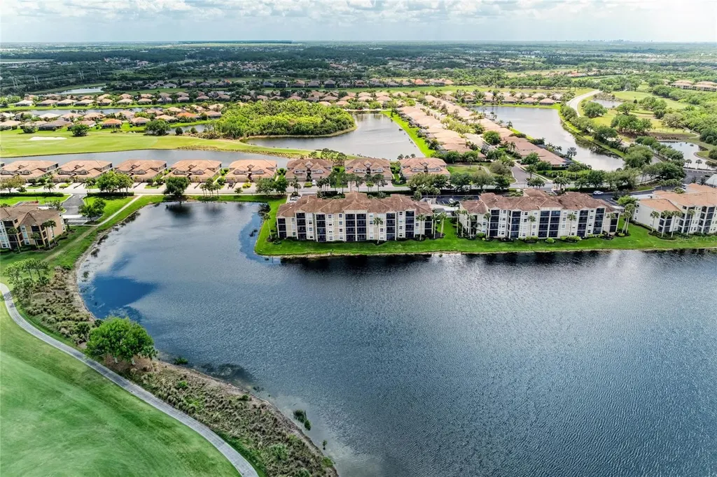 7911 Grand Estuary Trail Bradenton FL 34212
