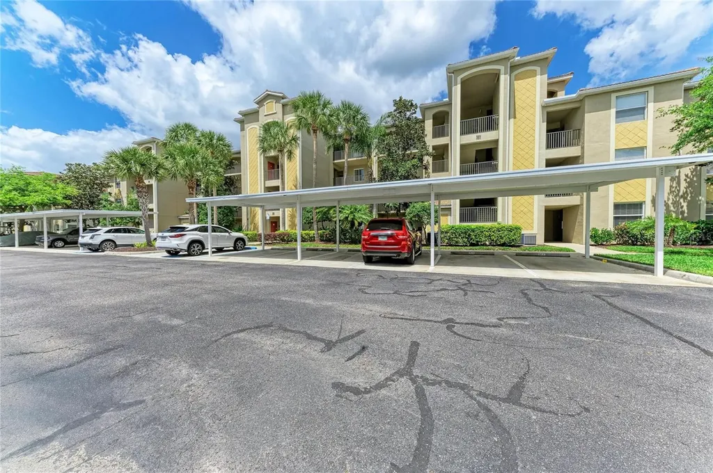 7911 Grand Estuary Trail Bradenton FL 34212