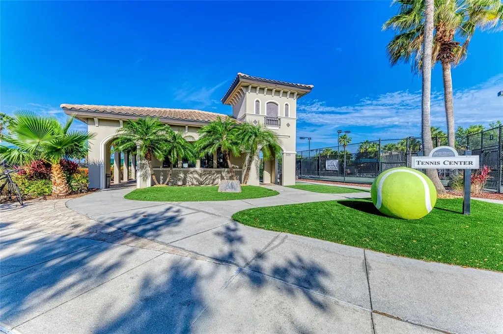 7911 Grand Estuary Trail Bradenton FL 34212
