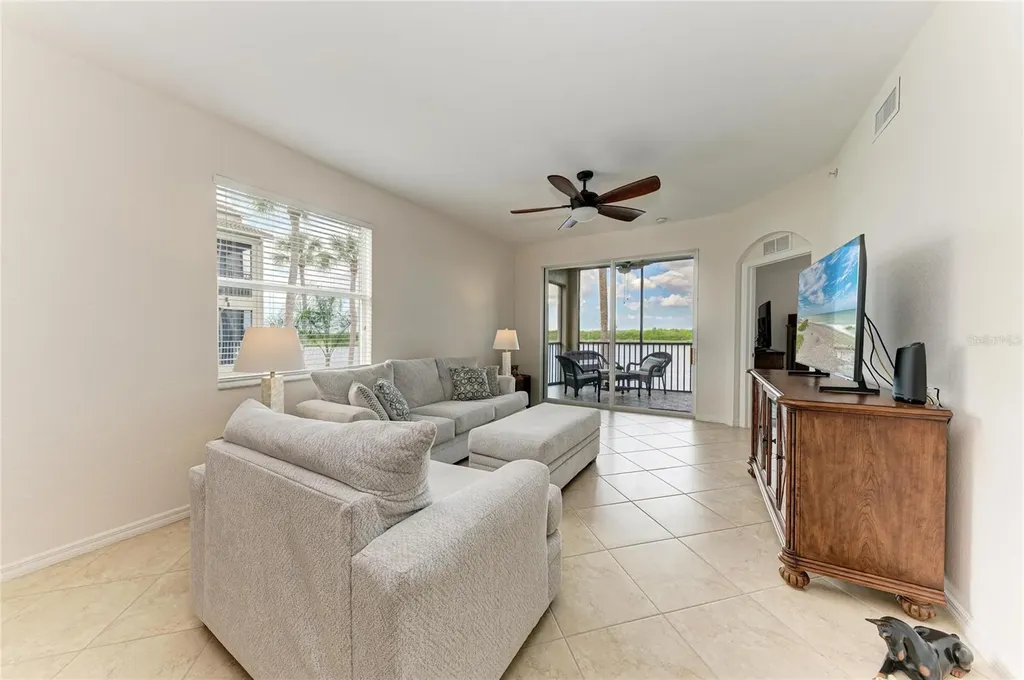7911 Grand Estuary Trail Bradenton FL 34212