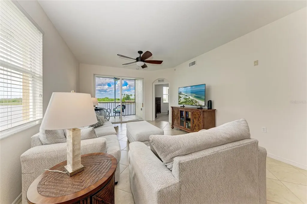 7911 Grand Estuary Trail Bradenton FL 34212