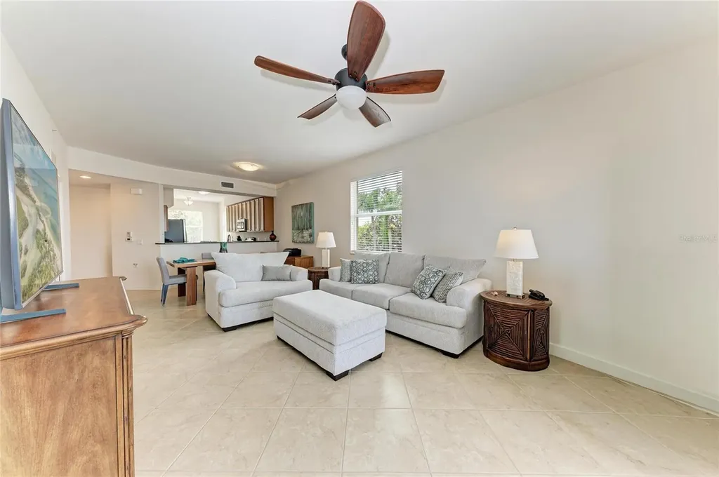 7911 Grand Estuary Trail Bradenton FL 34212