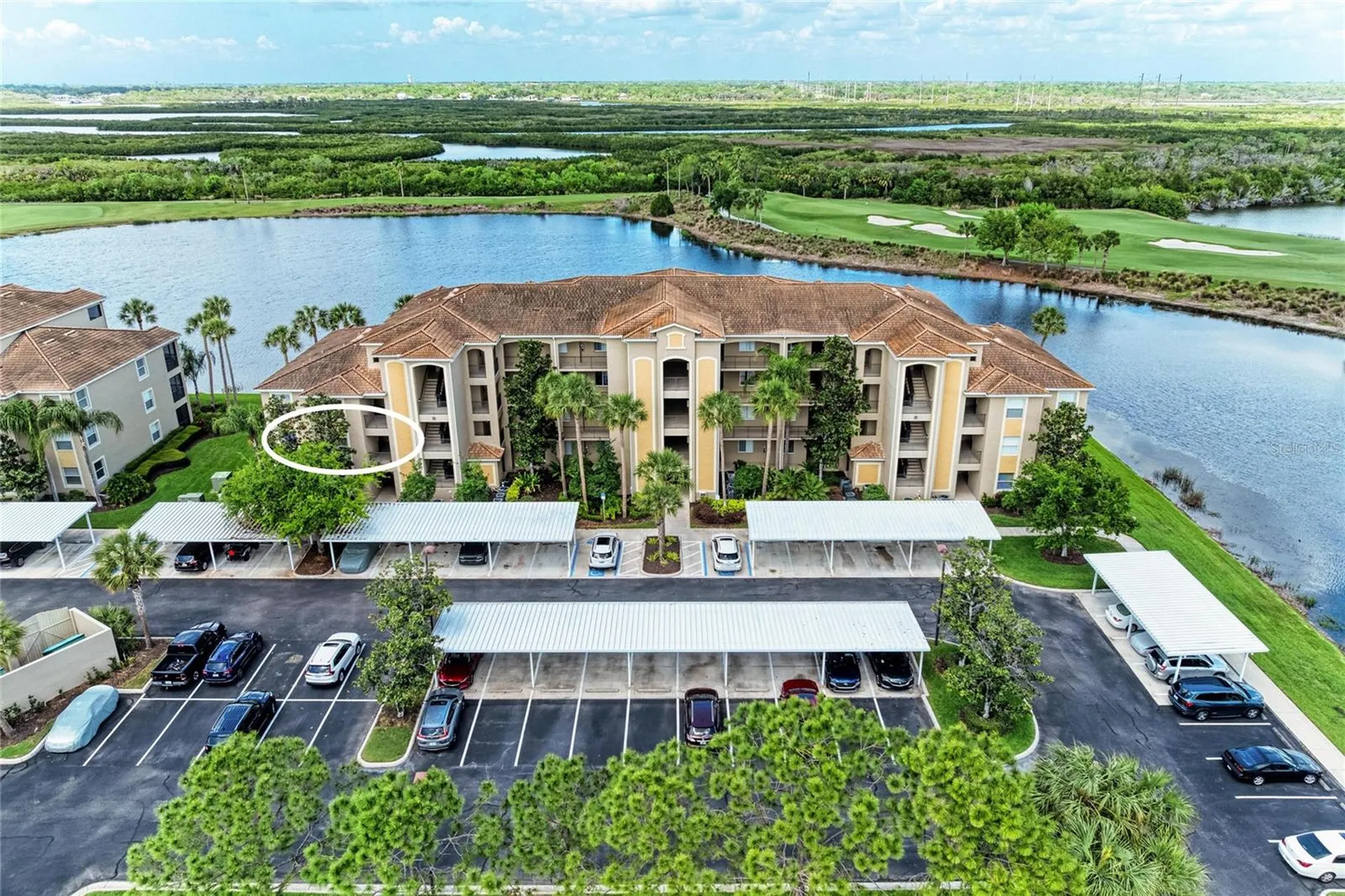 7911 Grand Estuary Trail Bradenton FL 34212